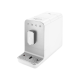 Кофемашина автоматическая SMEG Collezione BCC11WHMEU