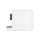 Кофемашина автоматическая SMEG Collezione BCC11WHMEU