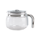 Крапельна кавоварка SMEG DCF02WHEU