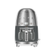 Крапельна кавоварка SMEG DCF02SSEU
