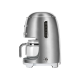 Крапельна кавоварка SMEG DCF02SSEU