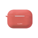 Чехол Laut Pod for AirPods Pro Coral