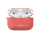 Чехол Laut Pod for AirPods Pro Coral