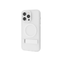 Чохол Proove Mainstay Case with Magnetic Ring iPhone 13 Pro Max (white)