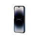Чохол Pitaka MagEZ Case 3 Moon Wandering for iPhone 14 Pro Max