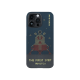 Чохол Pitaka MagEZ Case 3 Moon Wandering for iPhone 14 Pro Max