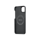 Чохол Pitaka MagEZ Case 3 for iPhone 14 Pro Max - Fusion Weaving Rhapsody