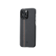 Чохол Pitaka MagEZ Case 3 for iPhone 14 Pro Max - Fusion Weaving Rhapsody