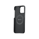 Чохол Pitaka MagEZ Case 3 for iPhone 14 Pro Max - Twill 600D Black/Grey