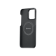 Чохол Pitaka MagEZ Case 3 for iPhone 14 Pro - Twill 600D Black/Grey 