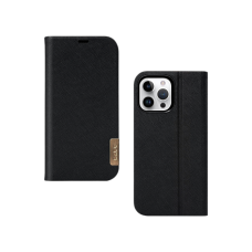Чехол Laut Prestige Folio case for iPhone 15 Pro