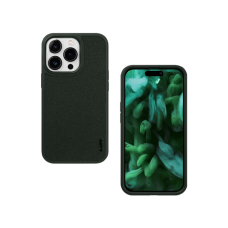 Чехол Laut Urban Protect case with MagSafe for iPhone 15 Pro - Olive