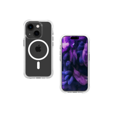 Чехол Laut Aero Protect case with MagSafe for iPhone 15 Plus