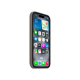 Чохол Apple iPhone 16 Silicone Case with MagSafe - Stone Gray