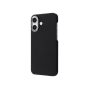 Чохол Proove Carbon Slim with Magnetic Ring iPhone 16 Plus (black)