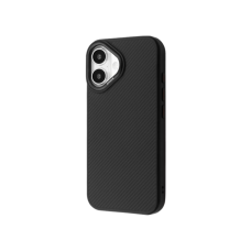 Чохол Proove Force Armor Case with Magnetic Ring iPhone 16 (black)