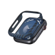 Чохол Pitaka Air Case Black/Blue for Apple Watch 9/8/7 45mm