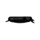 Чохол Pitaka Air Case Black/Grey for Apple Watch 9/8/7 45mm