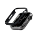 Чохол Pitaka Air Case Black/Grey for Apple Watch 9/8/7 45mm