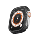 Чохол Pitaka Air Case Black/Grey for Apple Watch Ultra 2/Ultra 49mm
