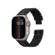 Ремінець Pitaka Carbon Fiber Band Rhapsody for Apple Watch 49/45/44mm