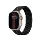 Ремінець Pitaka Carbon Fiber Band Rhapsody for Apple Watch 49/45/44mm
