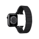 Ремешок Pitaka Carbon Fiber Watch Band Modern Black/Grey for Apple Watch 49/45/44mm