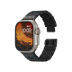 Ремінець Pitaka Chroma Carbon Band Dreamland Stairs for Apple Watch 49/45/44mm