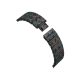 Ремінець Pitaka Chroma Carbon Band Dreamland Stairs for Apple Watch 49/45/44mm