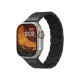 Ремінець Pitaka Chroma Carbon Band Dreamland Stairs for Apple Watch 49/45/44mm