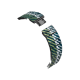 Ремінець Pitaka Chroma Carbon Band Poetry of Things Wind for Apple Watch 49/45/44mm