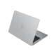 Чехол-накладка Laut Huex Protect для MacBook Pro 14" (2021/2023) - Frost
