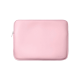 Чохол-папка Laut Huex PastelS Sleeve для MacBook 14" - Pink