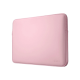 Чохол-папка Laut Huex PastelS Sleeve для MacBook 14" - Pink
