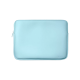 Чохол-папка Laut Huex Pastels Sleeve для MacBook 14" - Blue