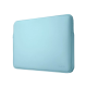 Чохол-папка Laut Huex Pastels Sleeve для MacBook 14" - Blue