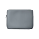 Чохол-папка Laut Huex Pastels Sleeve для MacBook 14" - Grey