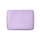 Чохол-папка Laut Huex Pastels Sleeve для MacBook 14" - Purple