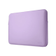 Чохол-папка Laut Huex Pastels Sleeve для MacBook 14" - Purple