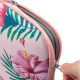 Чохол-папка Laut Pop Protective Sleeve для MacBook 14" - Exotic