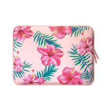 Чохол-папка Laut Pop Protective Sleeve для MacBook 14" - Exotic