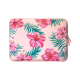 Чохол-папка Laut Pop Protective Sleeve для MacBook 14" - Exotic