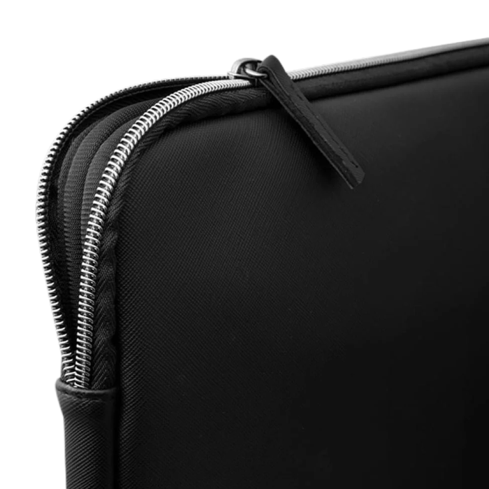 Чохол-папка Laut Prestige Sleeve для MacBook 14" - Black