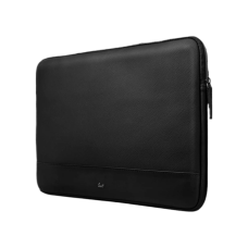 Чохол-папка Laut Prestige Sleeve для MacBook 14" - Black