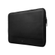 Чохол-папка Laut Prestige Sleeve для MacBook 14" - Black
