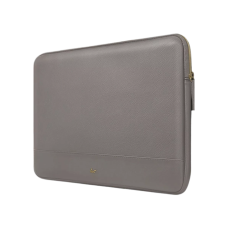 Чохол-папка Laut Prestige Sleeve для MacBook 14" - Taupe