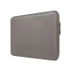 Чохол-папка Laut Prestige Sleeve для MacBook 14" - Taupe