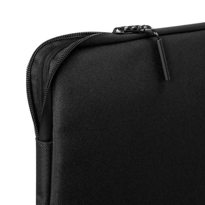 Чехол-папка Laut Urban ProtectIVE Sleeve для MacBook 14" - Black