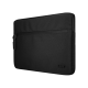 Чехол-папка Laut Urban ProtectIVE Sleeve для MacBook 14" - Black