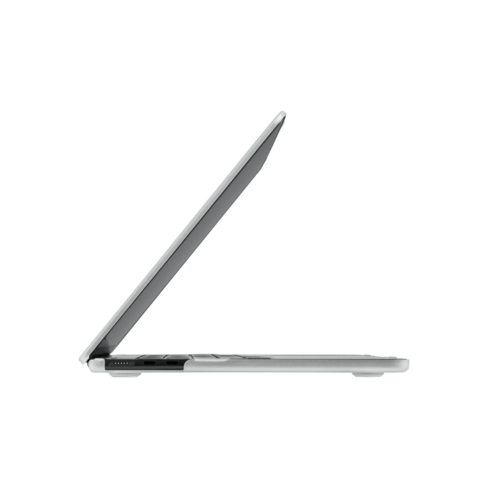 Чохол-накладка Laut Huex для MacBook Air 15'' 2023 - Frosty